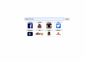 Gl-search.com thumbnail