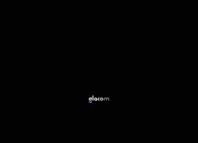 Glacom.com thumbnail