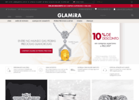 Glamira.com.br thumbnail