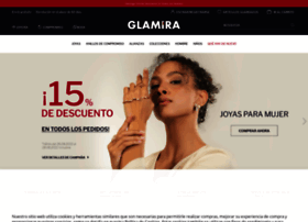Glamira.com.do thumbnail