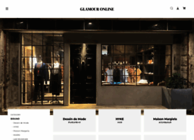 Glamour Online Jp At Wi Glamour Online Glamour Online Jp At Wi Glamour Online