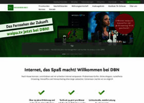 Glasfaser-mittelbaden.de thumbnail