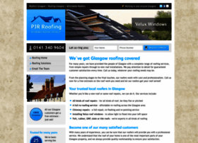 Glasgow-roofing.co.uk thumbnail Glasgow-roofing.co.uk thumbnail
