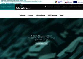 Glasila.hr thumbnail