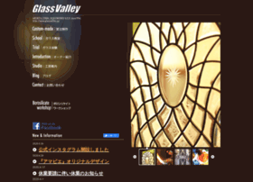 Glass-valley.net thumbnail