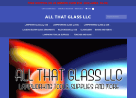 Glasssorbet.com thumbnail