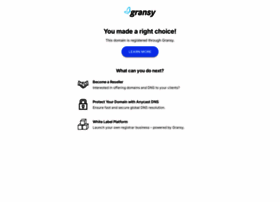 Glavk.email thumbnail