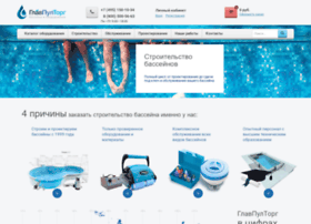 Glavpooltorg.ru thumbnail Glavpooltorg.ru thumbnail