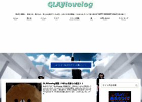 Glaymaniac.com thumbnail