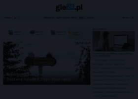 Gle24.pl thumbnail