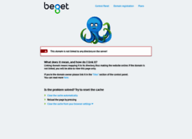 Glebzh.bget.ru thumbnail