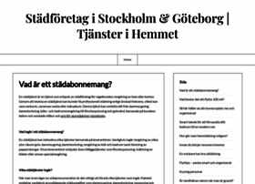 Gleitschirm-magazin.com thumbnail