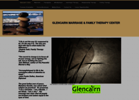 Glencairnmft.com thumbnail