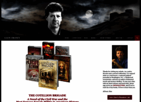 Glencraney.com thumbnail