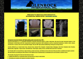 Glenrock.com thumbnail