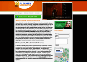 Glenviewlocksmiths.biz thumbnail Glenviewlocksmiths.biz thumbnail
