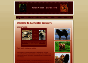 Glenwatereurasiers.co.uk thumbnail Glenwatereurasiers.co.uk thumbnail