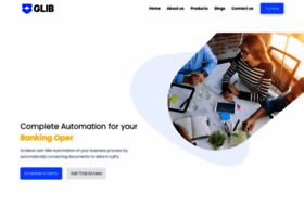 Glib.ai thumbnail