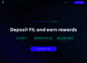Glif.io thumbnail Glif.io thumbnail