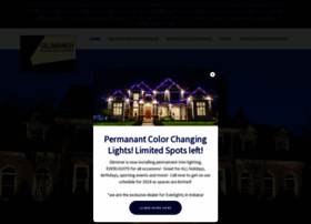 Glimmerlights.com thumbnail