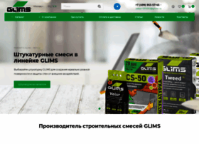 Glims.ru thumbnail Glims.ru thumbnail