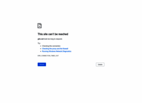 Glin.net thumbnail