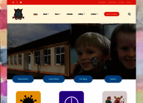 Glinskns.ie thumbnail