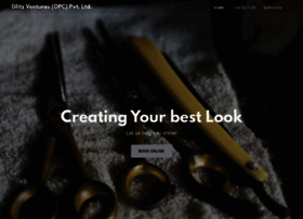 Glitzstudio.in thumbnail Glitzstudio.in thumbnail