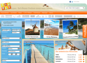 Global-content.de thumbnail