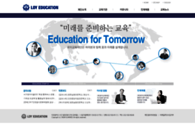 Global-edu.co.kr thumbnail