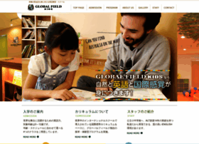 Global-f.jp thumbnail
