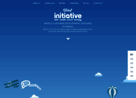 Global-initiative.com thumbnail