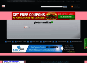 Global-mail.in.way2seo.org thumbnail