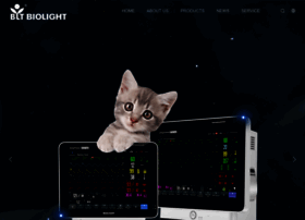 Global.blt.com.cn thumbnail