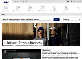 Global.mobil.com thumbnail