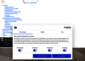 Globalaviation.be thumbnail