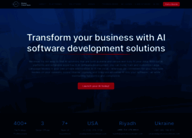 Globalcloudteam.com thumbnail