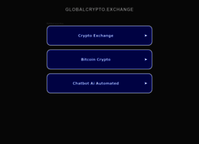 Globalcrypto.exchange thumbnail Globalcrypto.exchange thumbnail