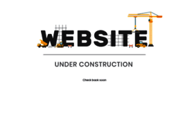 Globaldirectshop.com.au thumbnail