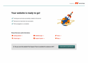 Globalenergy.website thumbnail