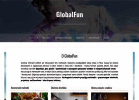 Globalfun24.com thumbnail
