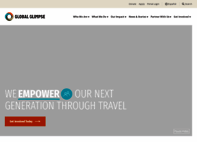 Globalglimpse.org thumbnail Globalglimpse.org thumbnail