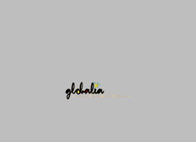 Globalia.net thumbnail