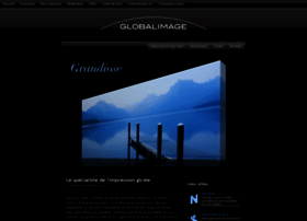 Globalimage-inc.com thumbnail
