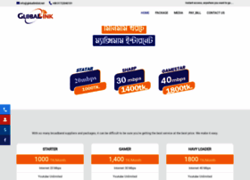 Globallinkbd.net thumbnail
