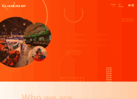Globallinkmp.com thumbnail