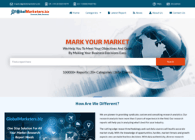 Globalmarketers.biz thumbnail Globalmarketers.biz thumbnail