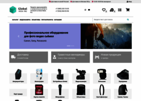 Globalmediapro.ru thumbnail Globalmediapro.ru thumbnail