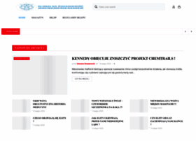 Globalna.info thumbnail