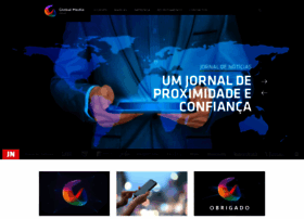 Globalnoticias.pt thumbnail
